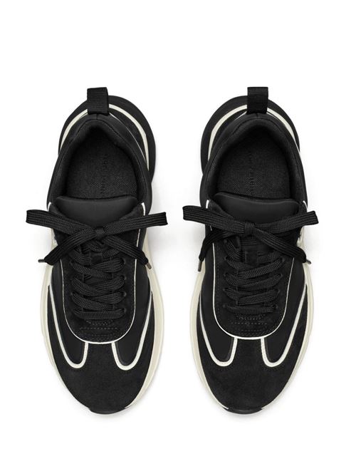 Sneaker Good Luck TORY BURCH | 161550001